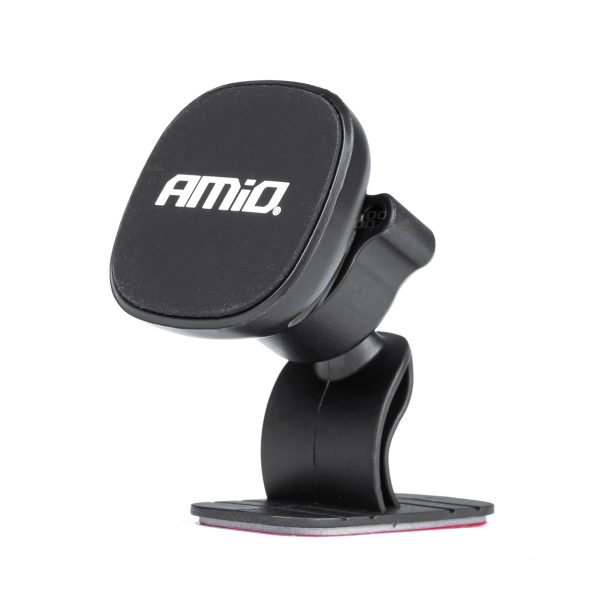 Magnetic phone holder AMIO-03786