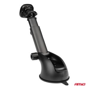 Suction mount Phone Holder  AMIO-03788