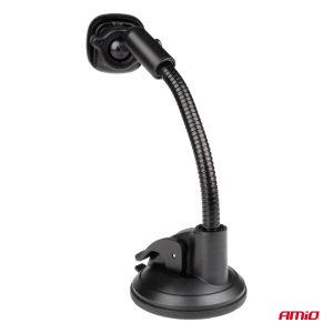 Suction mount Phone Holder  AMIO-03790