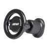 Magnetic phone holder My Mag AMIO-03791