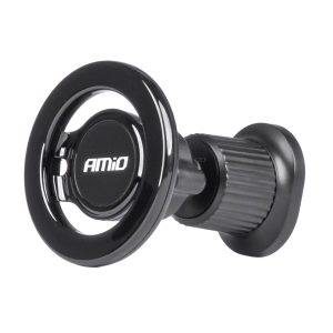 Magnetic phone holder My Mag AMIO-03791