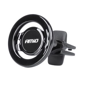 Magnetic phone holder My Mag AMIO-03792