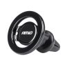 Magnetic phone holder My Mag AMIO-03793