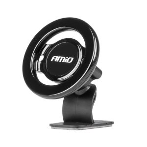 Magnetic phone holder My Mag AMIO-03794