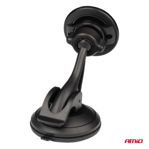 Suction mount Phone Holder  My Mag AMIO-03795