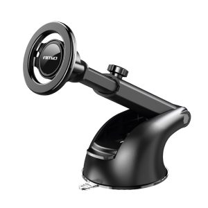 Suction mount Phone Holder My Mag AMIO-03796