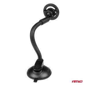 Suction mount Phone Holder My Mag AMIO-03797