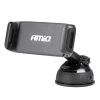 Universal tablet or phone holder AMIO-03798