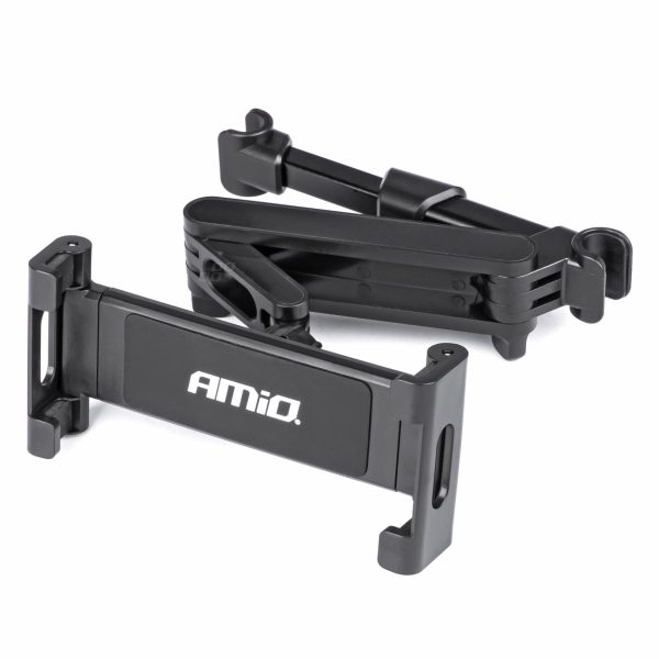 Universal tablet or phone holder AMIO-03799