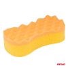 Easy-Grip washing sponge AMiO-03841