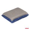 Microfiber interior sponge AMiO-03844