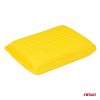 Microfiber bug & tar sponge AMiO-03845