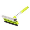 Window squeegee 26