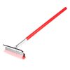 Window squeegee 60 cm AMIO-03857