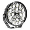 LED driving lamp PRO Series AMiO-03871