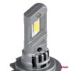 LED Headlights X5-series WINGER H7 6000K max 40W AMIO-03946