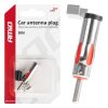 Car antenna plug DIN AMIO-03970