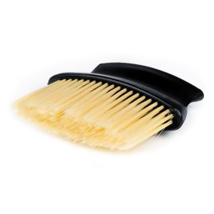 Dust cleaning brush AMIO-03978