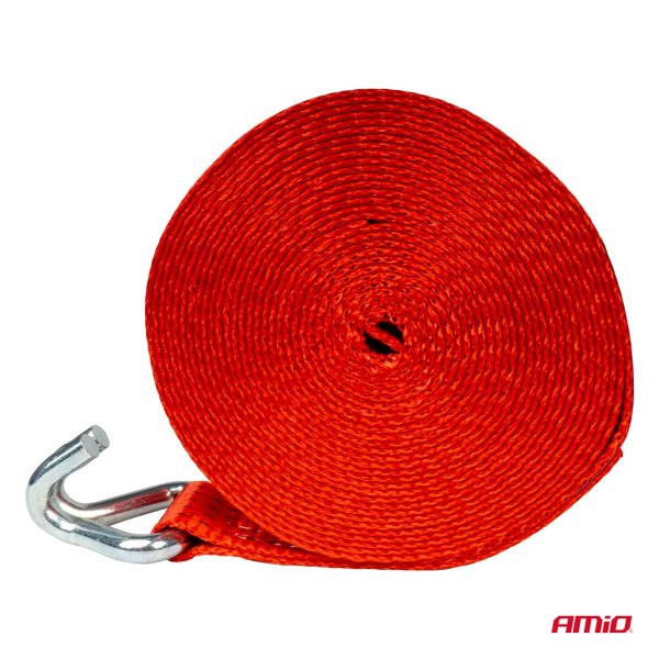 60m 50mm 5T AMIO-03998