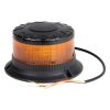 LED Warning Lamp heavy duty W28B 12V 24V AMIO-04106