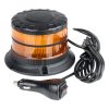 LED Warning Lamp heavy duty W29M 12V 24V AMIO-04110