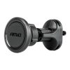 Magnetic air vent phone holder AMiO-04141