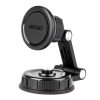 Magnetic rotating dashboard holder 360° AMiO-04144