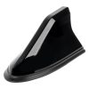 Shark fin car antenna AMIO-04157