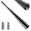 Car antenna mast ANTM13  AMiO-04163