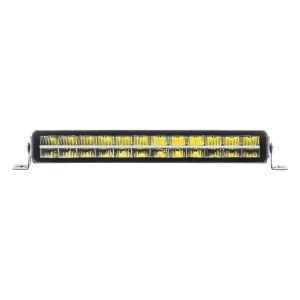 LED work panel lamp BAR AWL71 120W 6500K 12000lm 56cm 12V 24V AMIO-04212