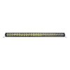 LED BAR AWL73 panel work lamp 240W 6500K 8000lm 107cm 12V 24V AMIO-04214