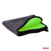 Car detailing and cleaning set AMIO-04330