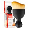 Car detailing brush AMIO-04334