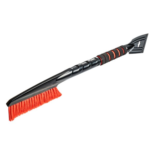 Brush/Scraper Alpin BS1-55ST PC colour mix