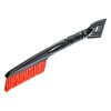 Brush/Scraper Alpin BS1-43 PC