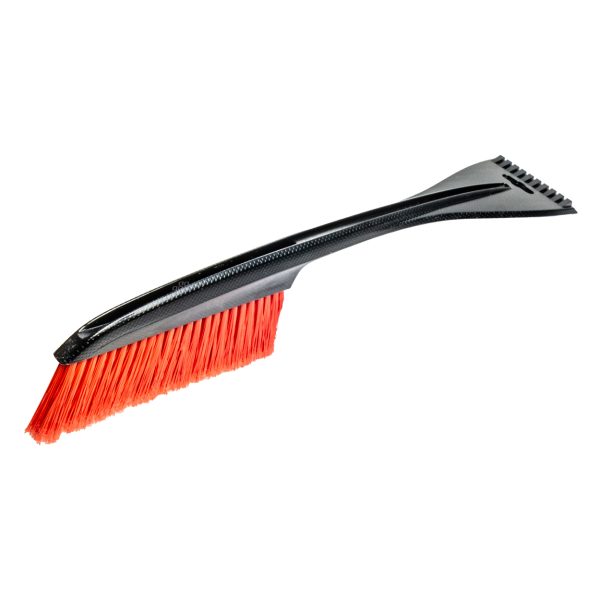 Brush/Scraper Alpin BS3 42 cm