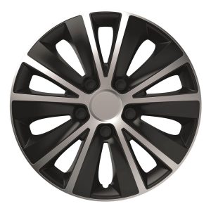 Hubcap Rapide 14"