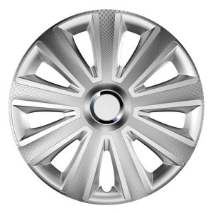 Hubcap Aviator Carbon RC 14"