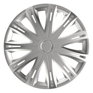 Hubcap Spark 13"