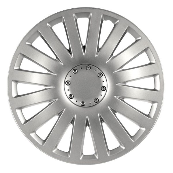 Hubcap Smart 13"