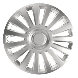 Hubcap Luxury 13"