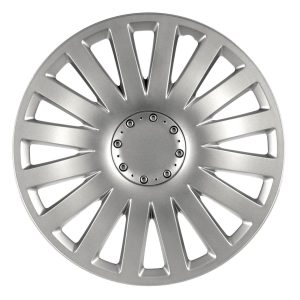 Hubcap Smart 14"