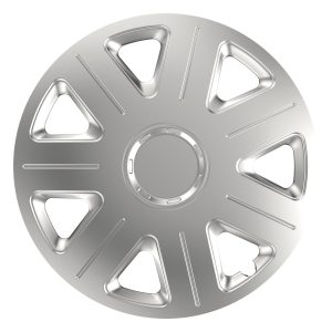 Hubcap Master 15"