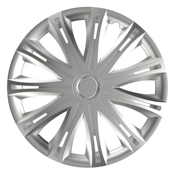 Hubcap Spark 15"