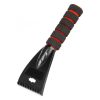 Scraper Aspen S1 24 cm AMIO-01134/10210