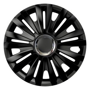 Hubcap Royal RC 14"