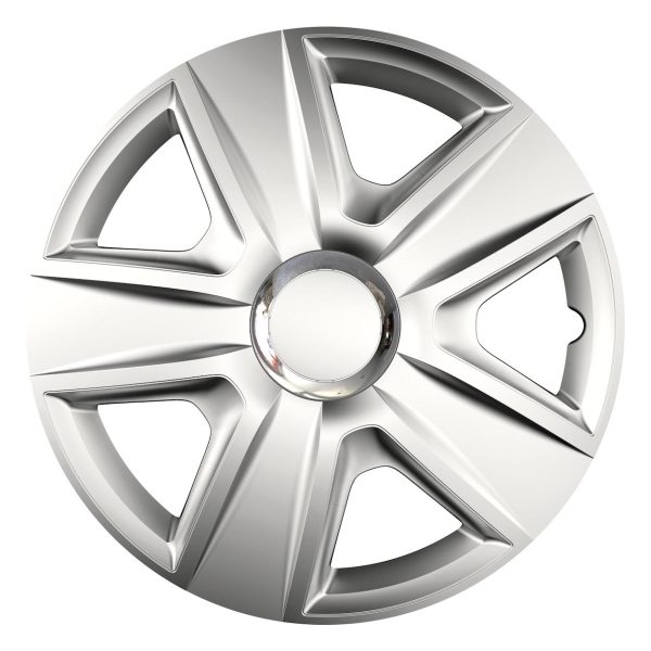 Hubcap Esprit RC 14"