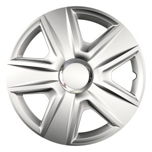 Hubcap Esprit RC 15"