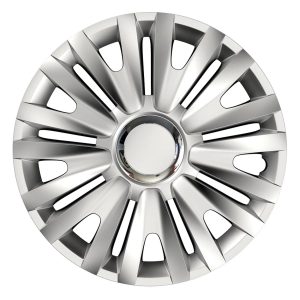 Hubcap Royal RC 13"