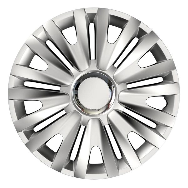 Hubcap Royal RC 14"